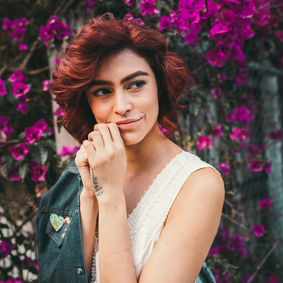  Reinventing Experiences 