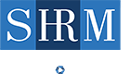 SHRMLogo