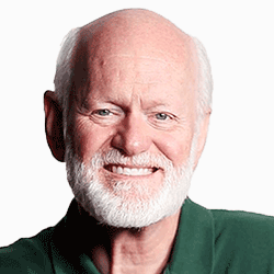 Marshall Goldsmith