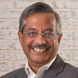 PramodBhasin