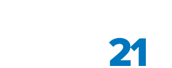 SHRM-US21