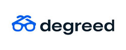 Degreed