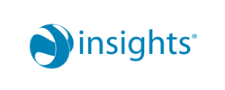 Insights21