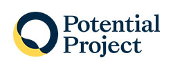 PotentialProject21