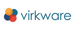 Virkware