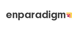 Enparadigm