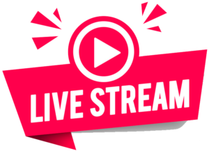 Live-Stream