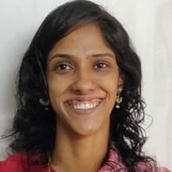 MridulaVarghese