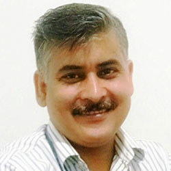 RajivKhatri