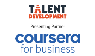 TD-Coursera