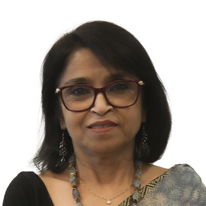Achal Khanna