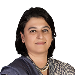 speaker-image