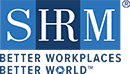 SHRMI – Conferences