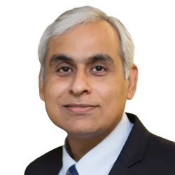 Akhilesh Tuteja