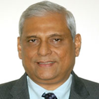 Arun Balakrishnan
