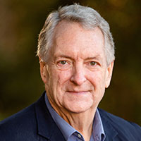 Dave Ulrich