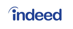 Indeed Logo