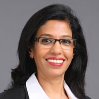 Nirmala Gopalakrishnan