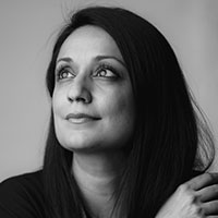 Sonam Kalra