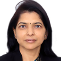 Vartika Shukla