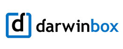 Darwinbox Logo