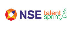 Nse Logo