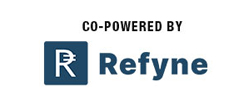 Refyne Logo