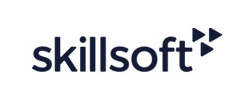 skillsoft Logo
