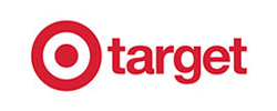 TargetDiamond Logo