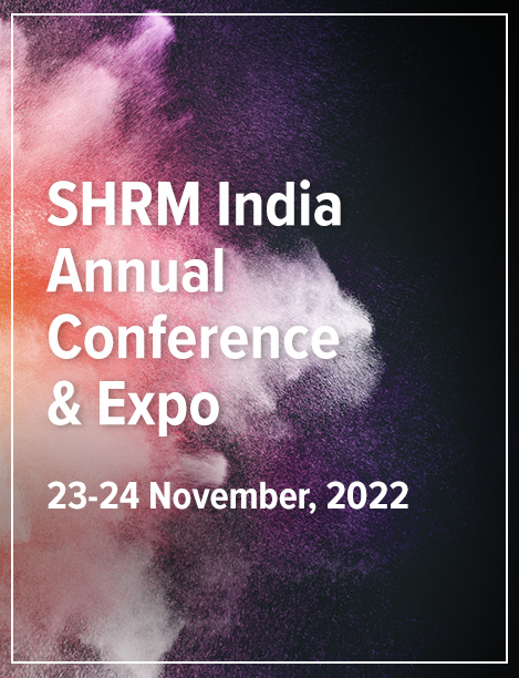 SHRMIAC22