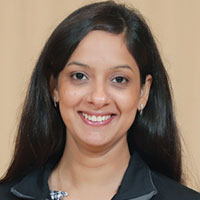 Mamta Sharma