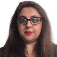 Maninder Kapoor Puri