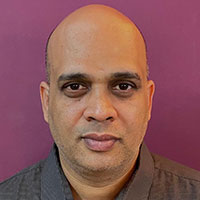 Saravana Velayudham