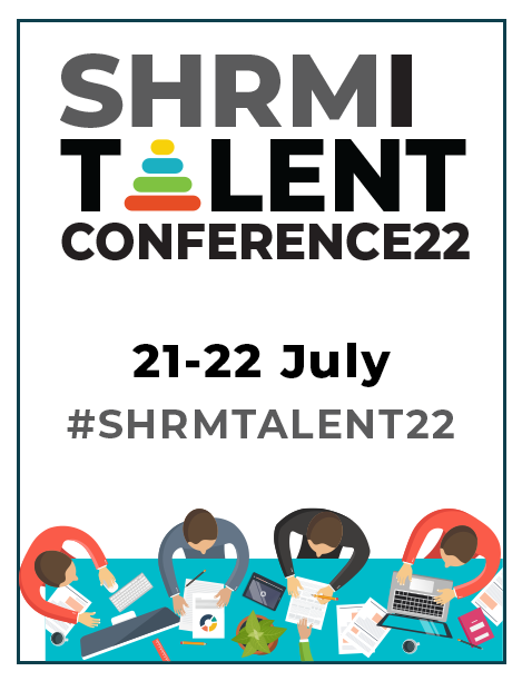 SHRMTalent22