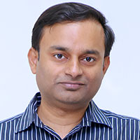Anjul Pratyush