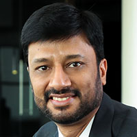 Sakaar Anand