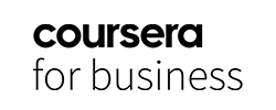 Coursera Logo