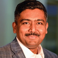 Rahul Maitra