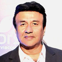 Anu Malik