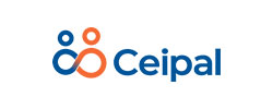 Ceipal