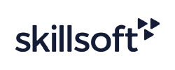 Skillsoft Logo