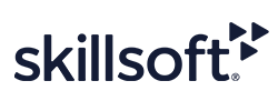 Skillsoft Logo