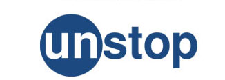 unstop Logo