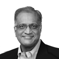 Sanjeev Jain