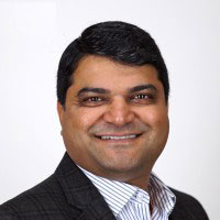 Kartikeya Pasumarti