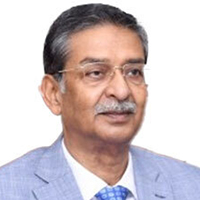 Bharat Lal