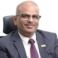 Ved Mani Tiwari