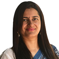Pavitra Singh