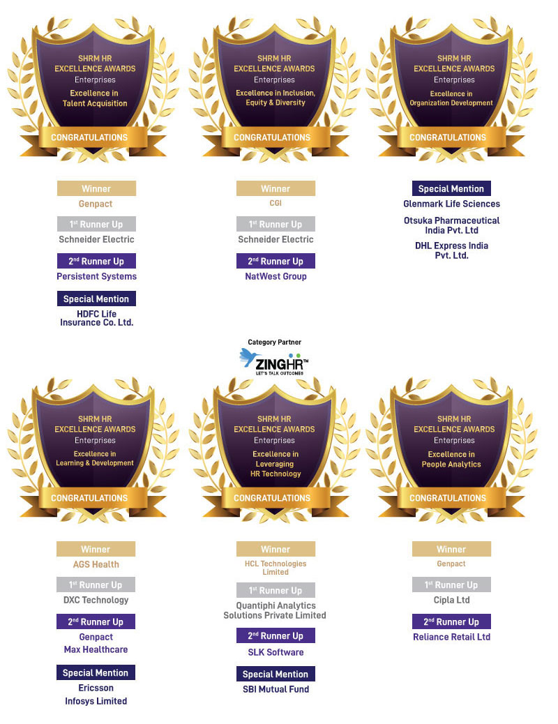 Awards-Page1-24