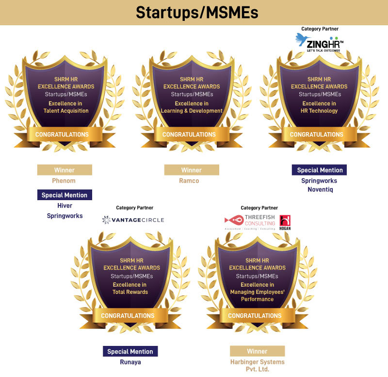 Awards-Page3